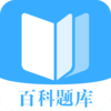 �ٿ����appv2.0.0 ���°�