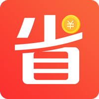 ����ʡv1.1.8 ���°�