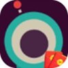 twofold inc.(�������������)v1.2.1 ���°�