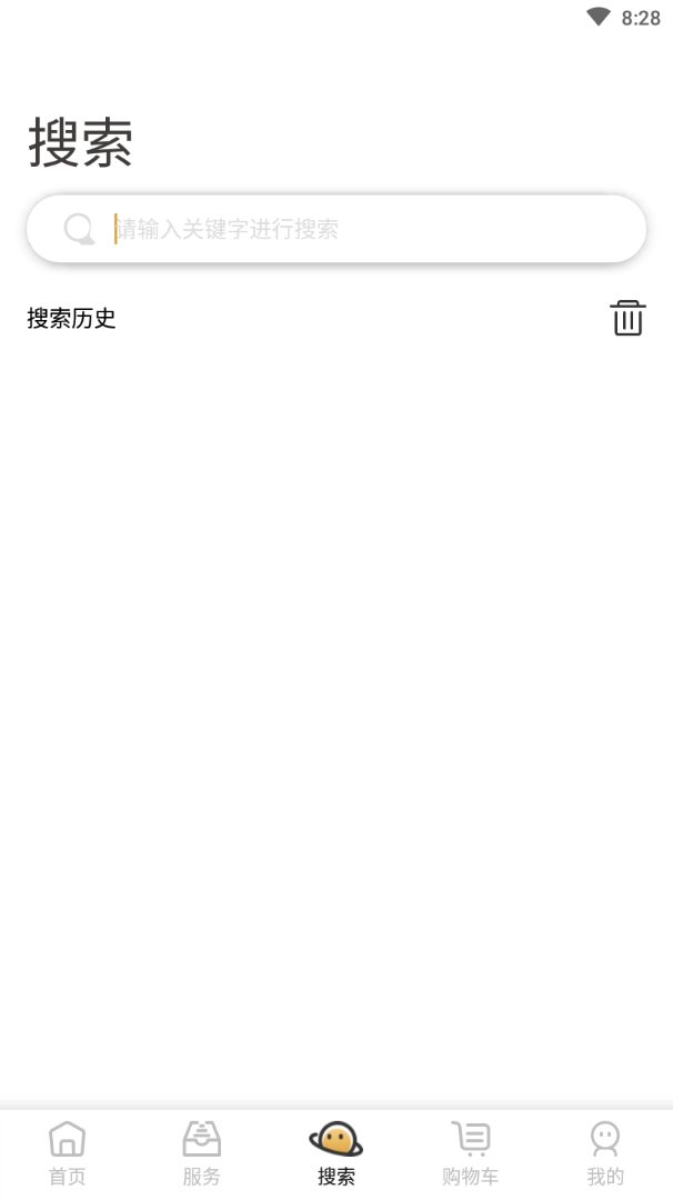������appv1.0.0 ���°�