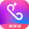 �����缫�ٰ�appv0.0.1.0001 ���°�