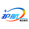 ��������appv1.48 ���°�