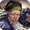��ָ��ؤ2v1.0.1 ��׿��