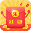 �ֺ��appv1.1.1 �ٷ���