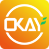 Okay�˶�����v0.9.8 ���°�