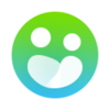 ����һ��appv3.5.1 �ٷ���