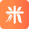 �״�����appv2.3.2 ���°�