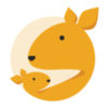 ���󽡿�appv1.0.0 �ٷ���