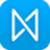 �÷�ͨLINKv17.1.8.29536 �ٷ���