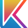 �ǻ�У԰ϵͳappv1.1.8 �ٷ���