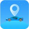 车连星(车辆位置查询系统)v1.6.0817 最新版