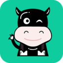 һ����v1.0.0 ��׿��
