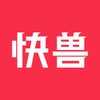 ����app(ֱ������)v1.0.0 ���°�