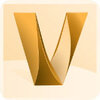 Autodesk VRED Presenter(��ע���)v2021.1 ��Ѱ�