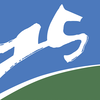 �����ű�v1.4.5 ���°�