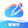 �ۼ���(�ǻ۽���)v1.1 ��׿�ֻ���
