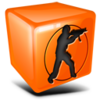 175cs��սƽ̨v5.1.6.6 �ٷ���