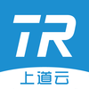 ������ƽ̨appv1.0.1 ���°�
