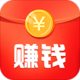 ��Ӯ��v1.0 ���°�