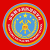 �»������ٷ���v1.0.8 �ֻ����°�