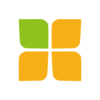 Hi��appv2.2.1 ���°�