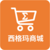 �������ƹ�appv1.1.0 ���°�
