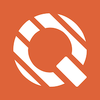 ��չ����appv1.0.0 ���°�