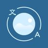 �����ĵ�ʶ��appv1.0.0 ���°�