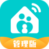�ͼ��׹�����appv1.2.9 ���°�
