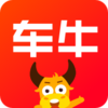 ��ţ���ֳ�����ϵͳv6.0.0 ���°�