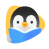 ��Ѷ��츨��v3.21.1.1 ���°�
