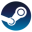 CSGO OS�๦��һ��ע�븨��