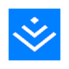 ���Chrome���v0.3.9 �ٷ���