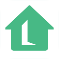 LuxDomo���ܼҾ�app