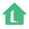 LuxDomo���ܼҾ�appv2.7.13 ���°�