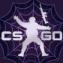 CSGO��ɱ������