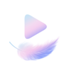 ȥˮӡ����v1.1.0 ���°�
