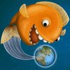 Tasty Planet Lite(��ζ���������)v2.0.1 ��׿��