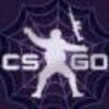 CSGO����5Eÿ�ո���v8.6 ���°�