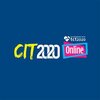 CIT�λ���Appv8.3.4 �ٷ����°�