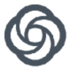 Loom Video Recorder(��ҳ��Ƶ¼�Ʋ��)v3.5.5 ���°�