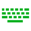ADBKeyBoard���뷨����v1.0 �ֻ����°�