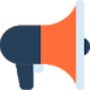 Read Aloud(�ı������ʶ�����)v1.33.0 �ٷ���