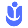 YeeOffice appv4.0.0 ���°�
