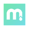 MindZip(学习记录插件)v2.1.14 最新版