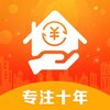 ���ݵ�Ѻappv2.0.4 ���°�