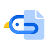 ��ֽ��ǩappv1.0.0 ��׿��