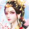 �滨��v3.1 ���°�׿��