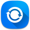 WebStorage appv3.3.8.1 ���°�