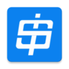 ��̳��г��⳵˾����app(��̳���˾��)v2.9.0 ��׿���°�